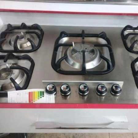 فروشگاه مرکزی