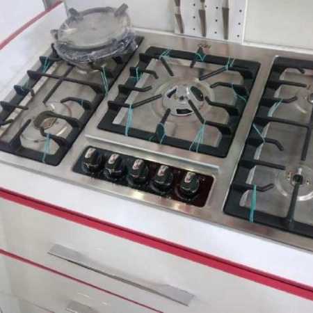 فروشگاه مرکزی