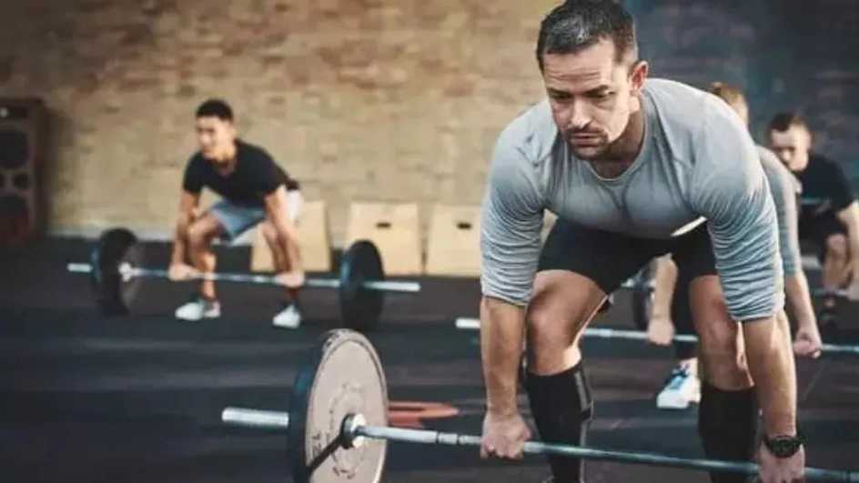 بهترین فواید باشگاه بدنسازی برای همه