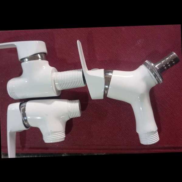 شیرآلات پارس رازی