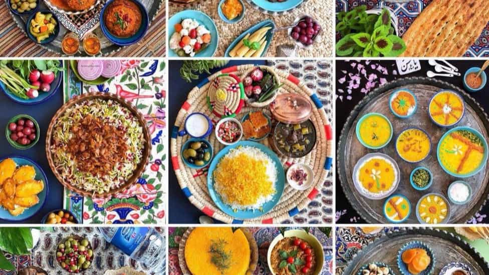 Characteristics of a good restaurant