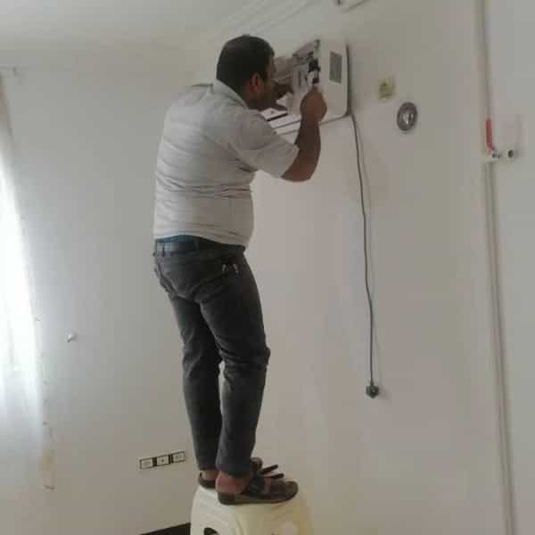 1709967803833.webp