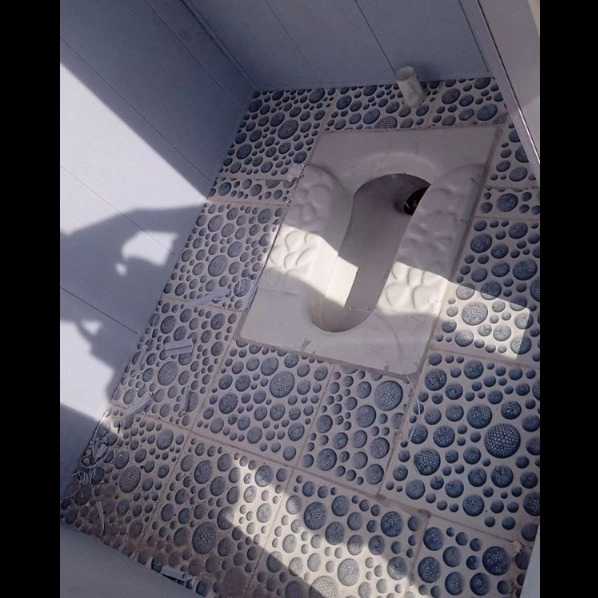 تولیدی کانکس مهدی زارع در بیرجند خراسان جنوبی