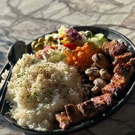 باشگاه تکنیک کلاب