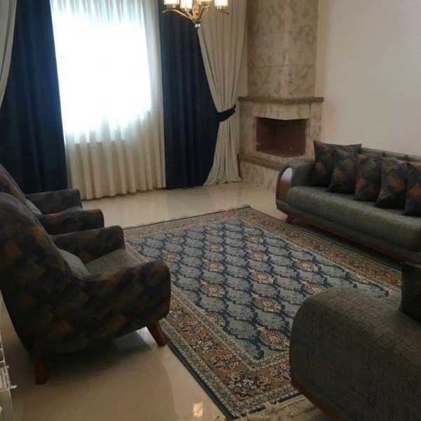 پانسیون سحرخیز
