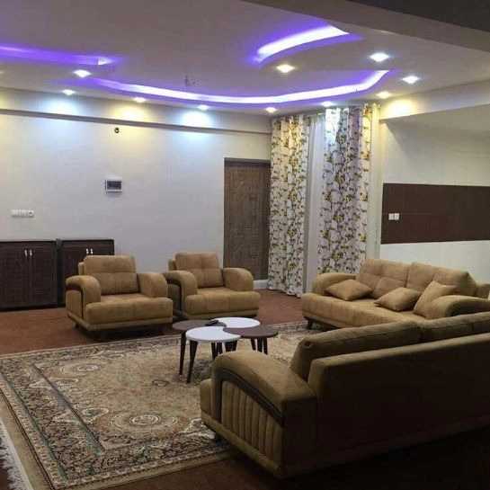 پانسیون سحرخیز