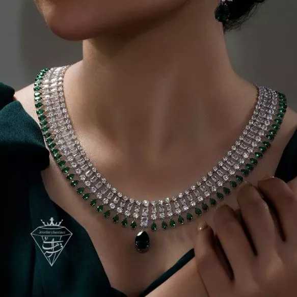 سرویس‌های سفارشی