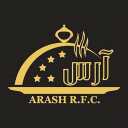 Arash five-star restaurant in Kalardasht, Mazandaran