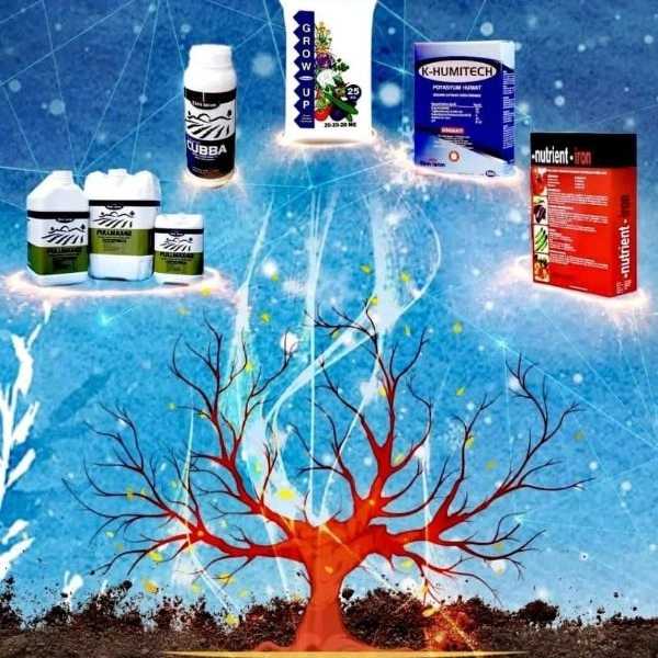 خدمات کشاورزی نگین تاجی در یاسوج