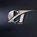 إنتاج كابينة المصعد C-Tech في طهران