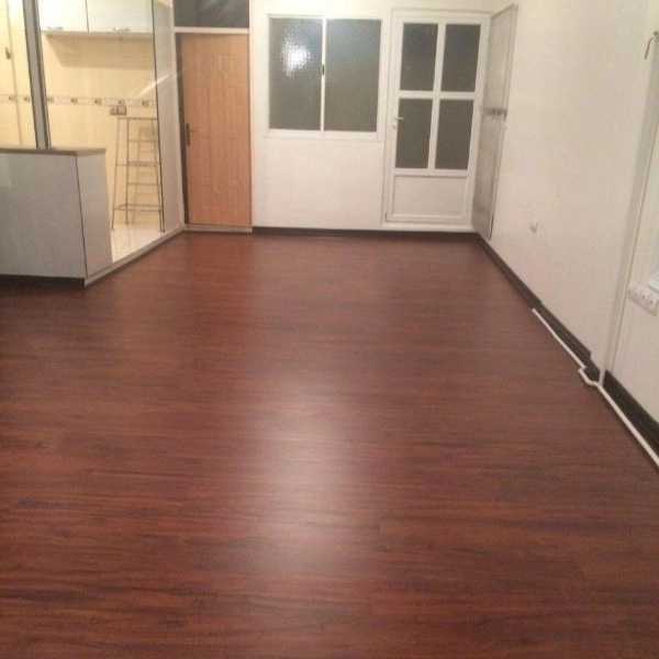 کاغذ دیواری و لمینت