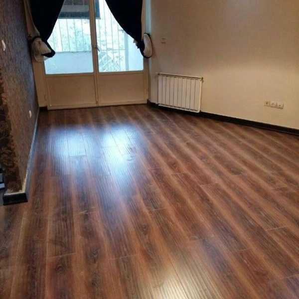 کاغذ دیواری و لمینت