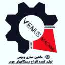 بناء الآلات وخط إنتاج ألواح الخزانات Venus في أذربيجان الشرقية