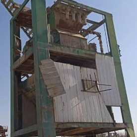 شرکت حمل و نقل آریا سرعت