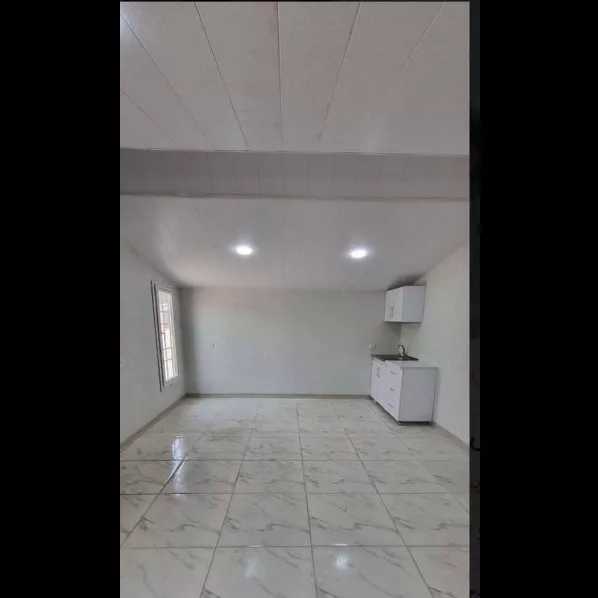 کانکس های ویلایی