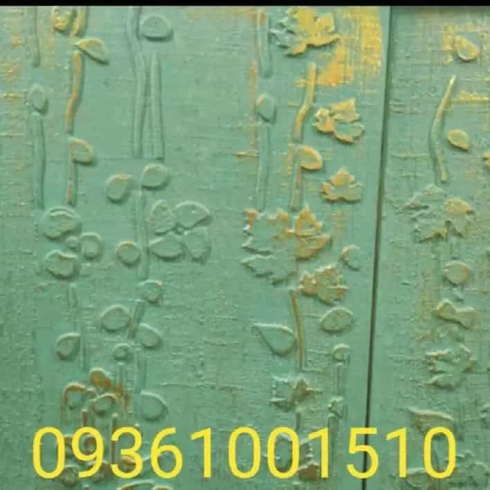 1712038469065.webp