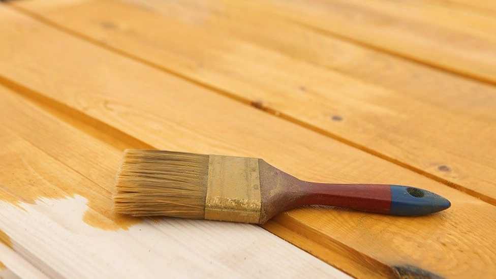 دلیل استفاده از سیلر کیلر چیست؟