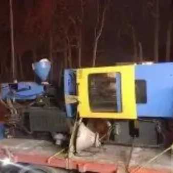 شرکت حمل و نقل آریا سرعت