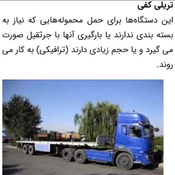 آریا سرعت