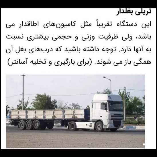 آریا سرعت