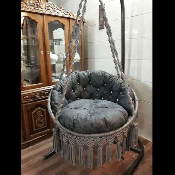 تاب ریلکسی