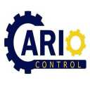 Areo Control Company, design and manufacture of control and power industrial panels in Tehran