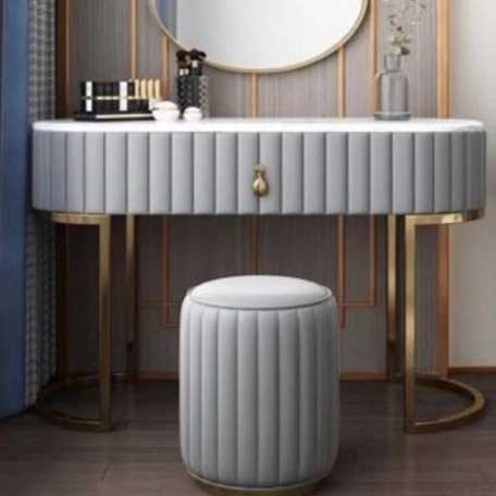 تایل پارچه ای