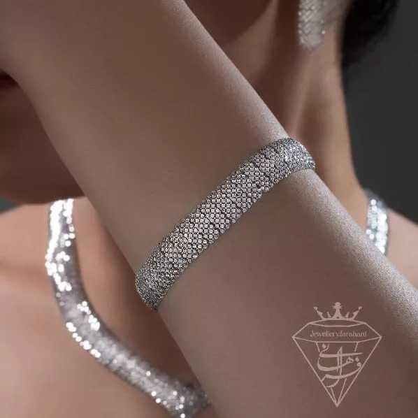 سرویس‌های سوپر تراش