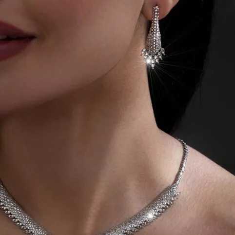 سرویس‌های سوپر تراش