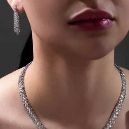 سرویس‌های سوپر تراش