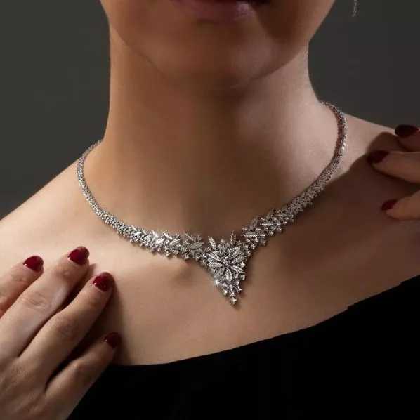 سرویس‌های سوپر تراش