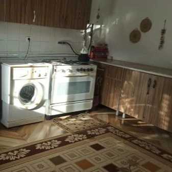 اقامتگاه دل ارام
