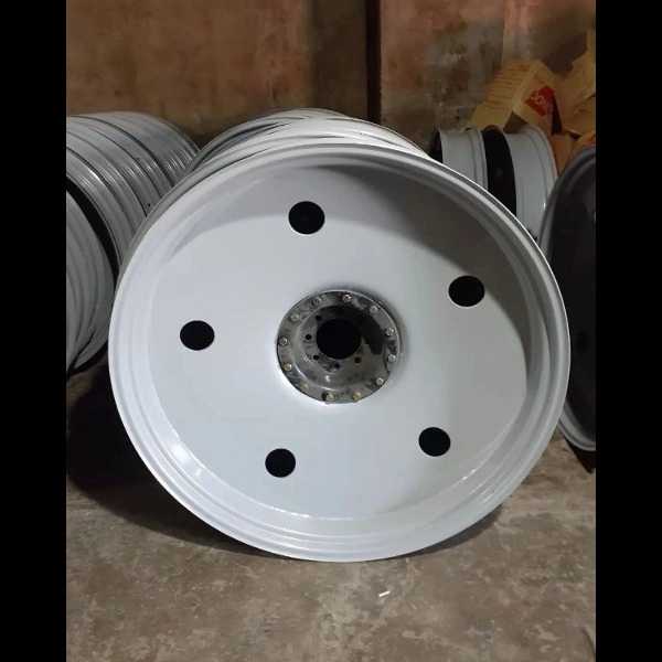 فروشگاه ادوات کشاورزی مرادی