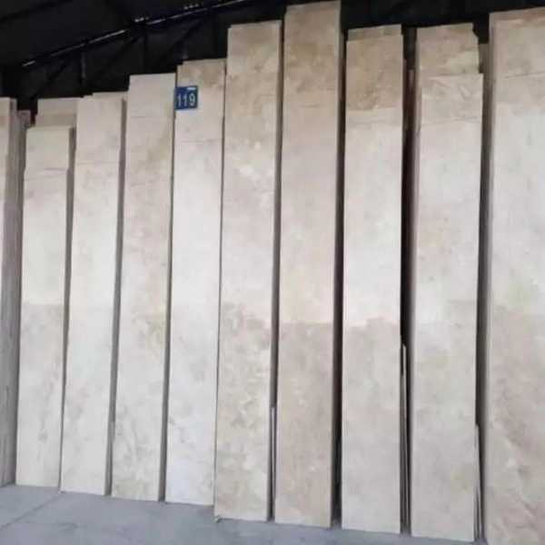 مرمریت دهبید