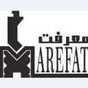 Knowledge bending and cutting services in Kamalshahr