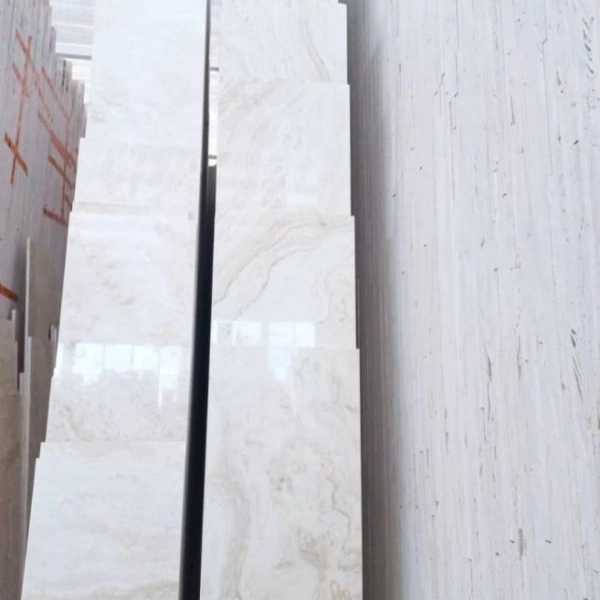سنگ عباس آباد امیری