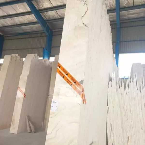 سنگ عباس آباد امیری