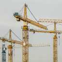 Optical cranes, buying and selling cranes directly from European countries in Ilam