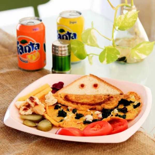 باگی لند