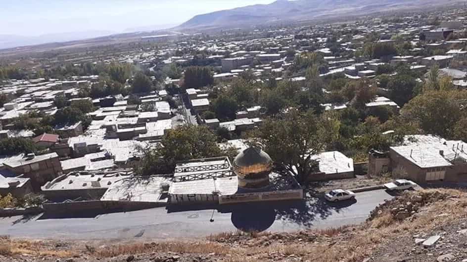 تقديم سمير
