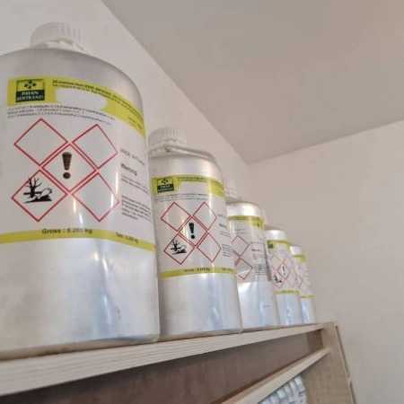 عطر