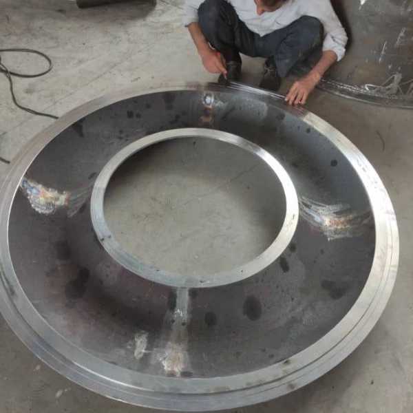 آسیاب پولورایزر Pulverizer Mill (میکرونیزه کننده)