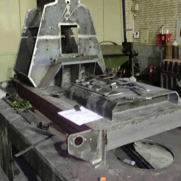 آسیاب چکشی( Hammer Mill )