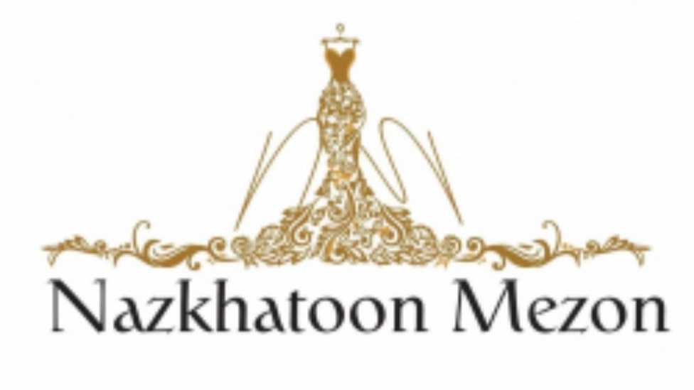 Ganaveh limanındaki gelin evi Nazkhatun törenleri