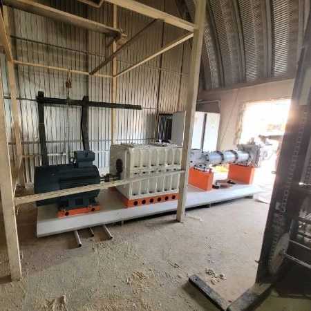 اکسترودر(Extruder)