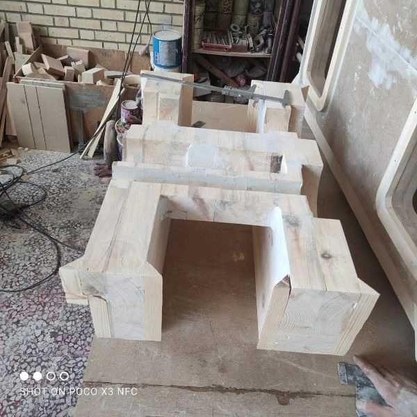 اکسترودر(Extruder)
