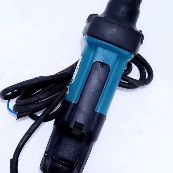 استوک ابزار ولی پور