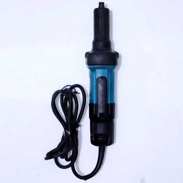 استوک ابزار ولی پور