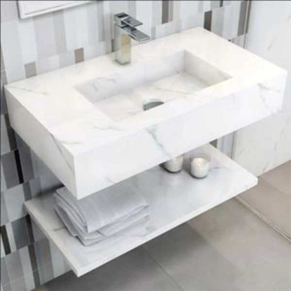 روشویی کابینتی