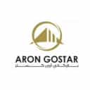 Aron Gostar Trading, representation and distribution of motor oil in Tehran
